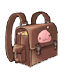 Growth Packs guide