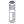 Morroc Solution
