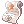 Dungeon Teleport Scroll
