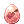 Girl's Selection Egg I