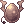 Boy's Selection Egg I