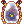 Mystic Egg