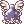 Holy Darkness Egg