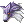 Costume Wandering Wolf King Helmet