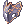 Costume Helm of Darkness
