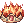 Costume Sacred Torch Coronet