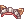 Costume Neko Mimi Kafra