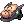 Costume Hunting Cap of Gust