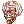 Costume Angel Marcher Hat