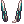 Costume Magical Booster