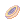 Hourly Coin