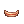 Costume Cyclop's Eye