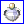 White Potion Box