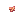 X Hairpin