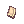 Piece of Egg Shell
