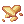 Fine Grit