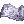 Sea-Otter Fur