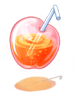Juice Maker guide