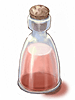 Counteragent and Mixture guide