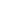 Voyage Log