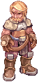 Sir Gray