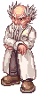 Chemist Molgenstein