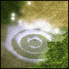 Maze Assistant