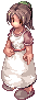 Housewife Marianne