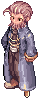 Huey (Guildsman#asn)