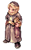 High Bishop Paul