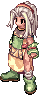 Catherine