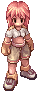 Arena Assistant