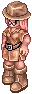 Isac Mari