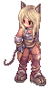 Wickebine
