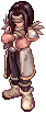 Khai (Guildsman#ASN2)