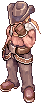 Altiregen