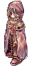 Raulel