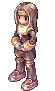 Acolyte Klift
