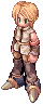 Merchant Louitz