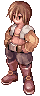 Leon Von Frich