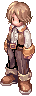 Merchant Marx Hansen