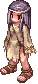 Ponka-Hontas