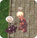 Job platinum skill quest guides