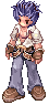 Blacksmith