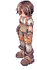 Hunter