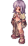Mage