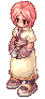 Acolyte