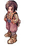 Merchant