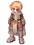 Knight