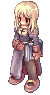 Priest